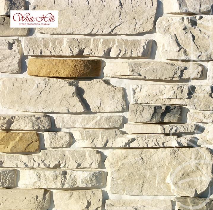 1edq5i0m.jpg White hills искусственный камень Тевиот 700-00 — изображение 1