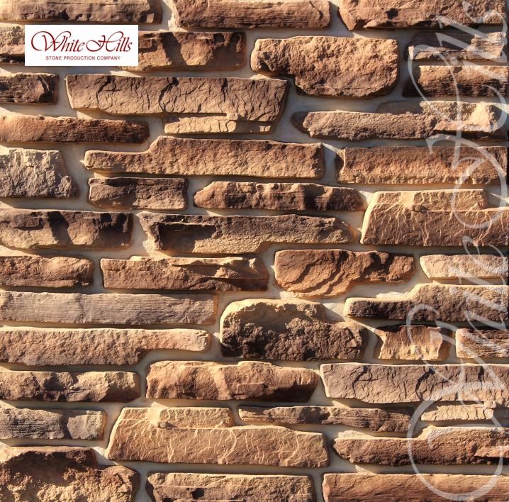 2hj05ydx.jpg White hills искусственный камень Морэй 526-40 — изображение 1