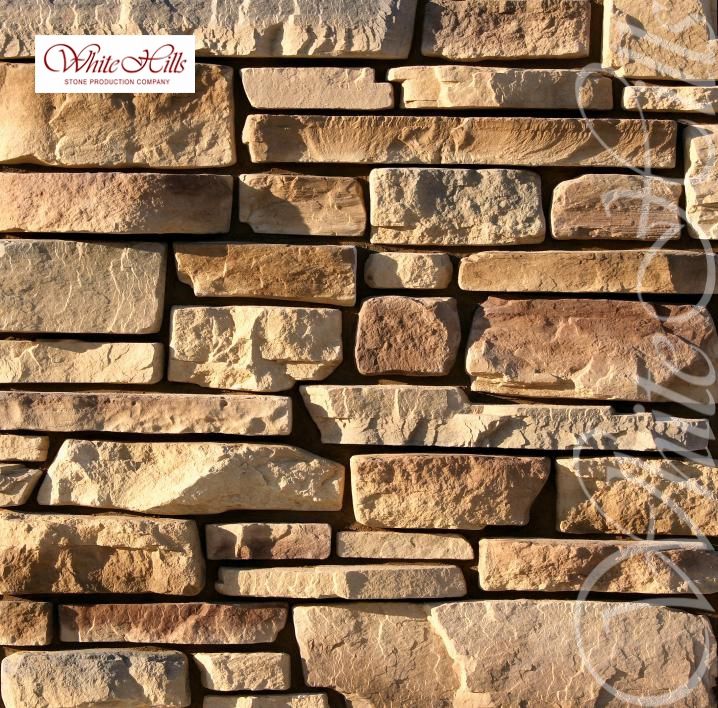 3q024ps0.jpg White hills искусственный камень Тевиот 701-20 — изображение 1