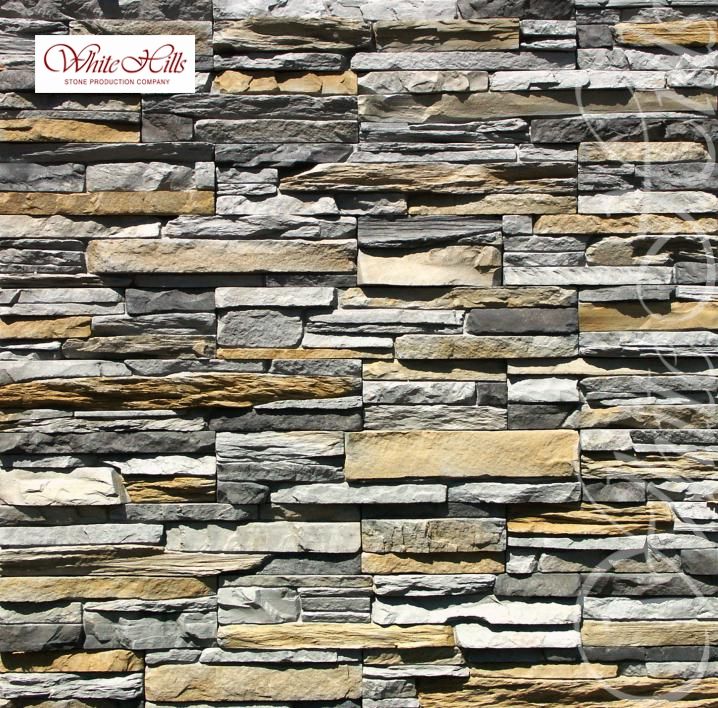 5vz3i1sd.jpg White hills искусственный камень Кросс Фелл 100-80 — изображение 1