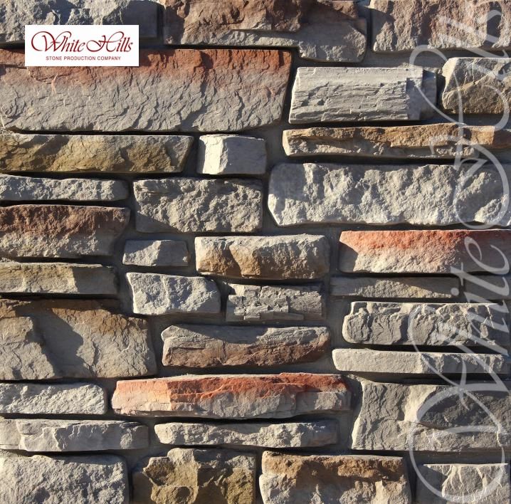 dx5uqjmg.jpg White hills искусственный камень Тевиот 701-80 — изображение 1