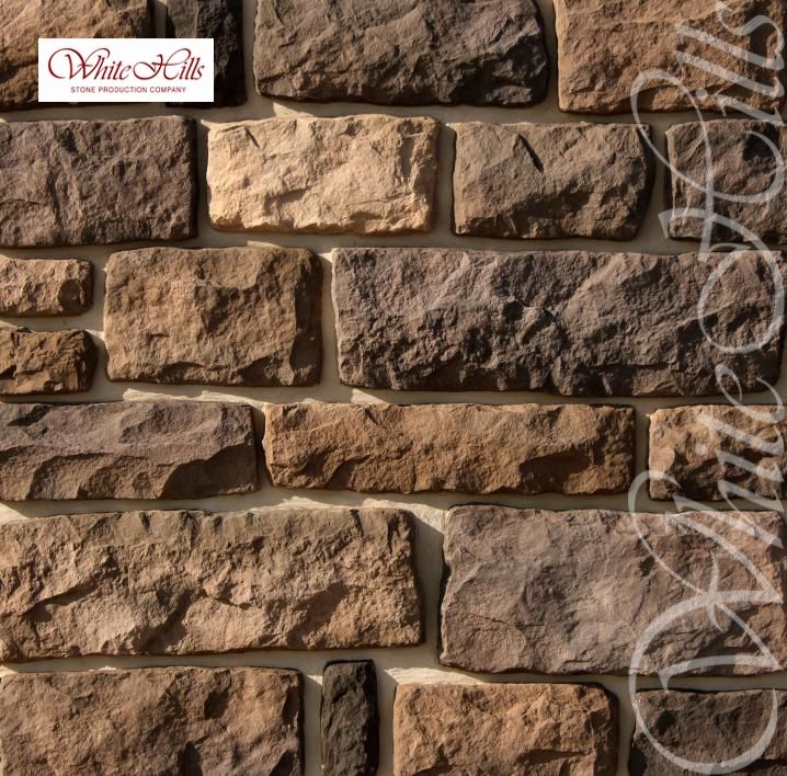 h0jn4jwu.jpg White hills искусственный камень Данвеган 505-40 — изображение 1