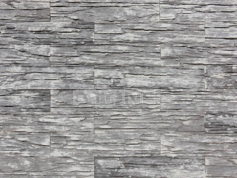 ixbip4ft.jpg Atlas stone скалистая гора 24 — изображение 1