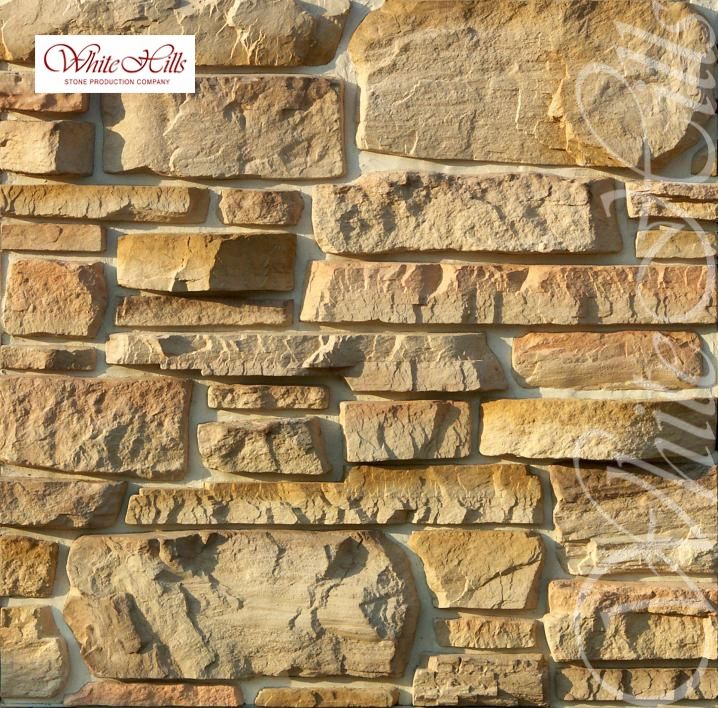 llfmksvu.jpg White hills искусственный камень Тевиот 701-10 — изображение 1