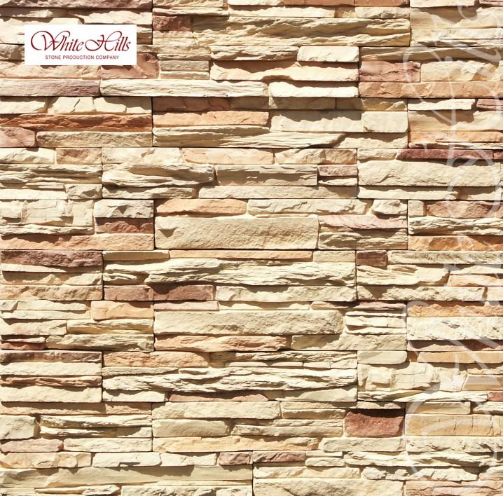 mzwumnfm.jpg White hills искусственный камень Кросс Фелл 101-10 — изображение 1