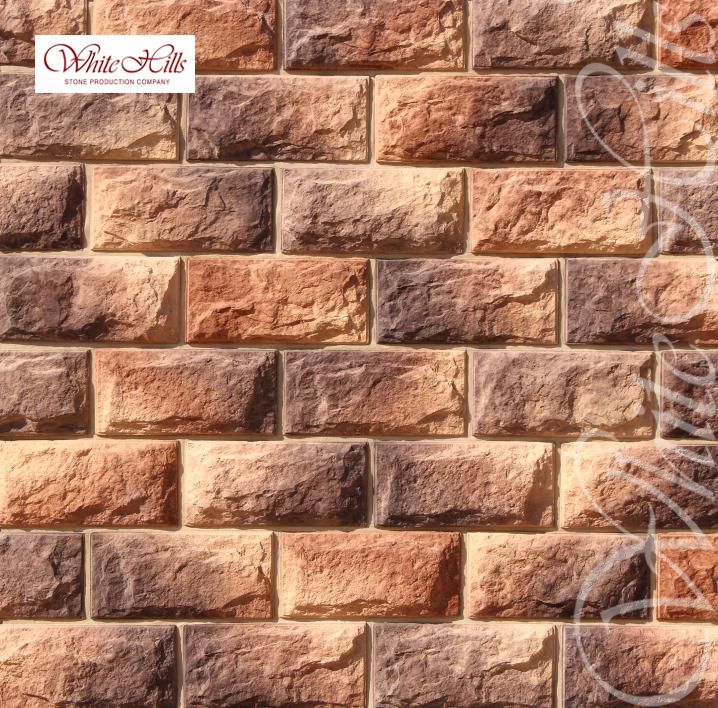 na2vp0sk.jpg White hills искусственный камень Тилл 451-40 — изображение 1