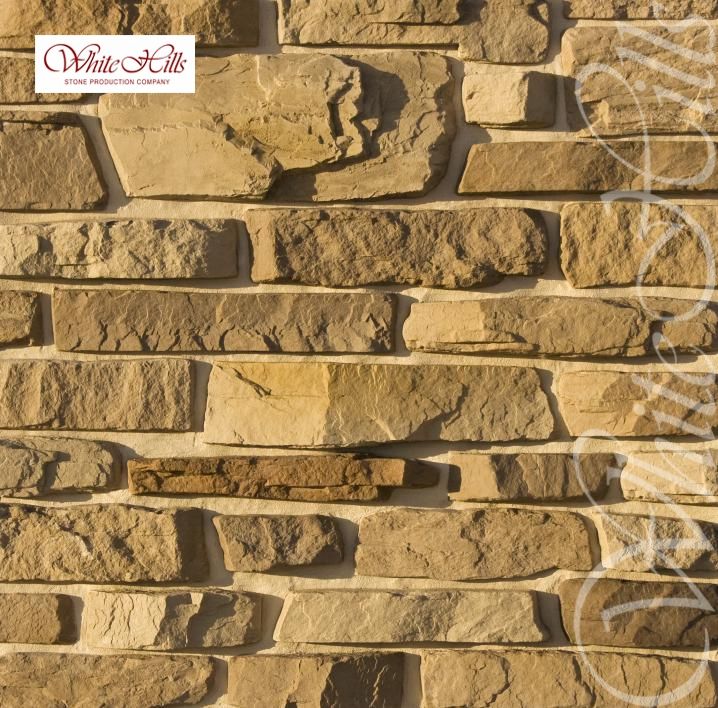 qe42xvvn.jpg White hills искусственный камень Тевиот 701-60 — изображение 1