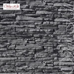White hills искусственный камень Кросс Фелл 109-80