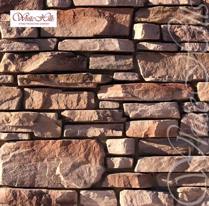 usjun1yw.jpg White hills искусственный камень Тевиот 702-90 — изображение 1