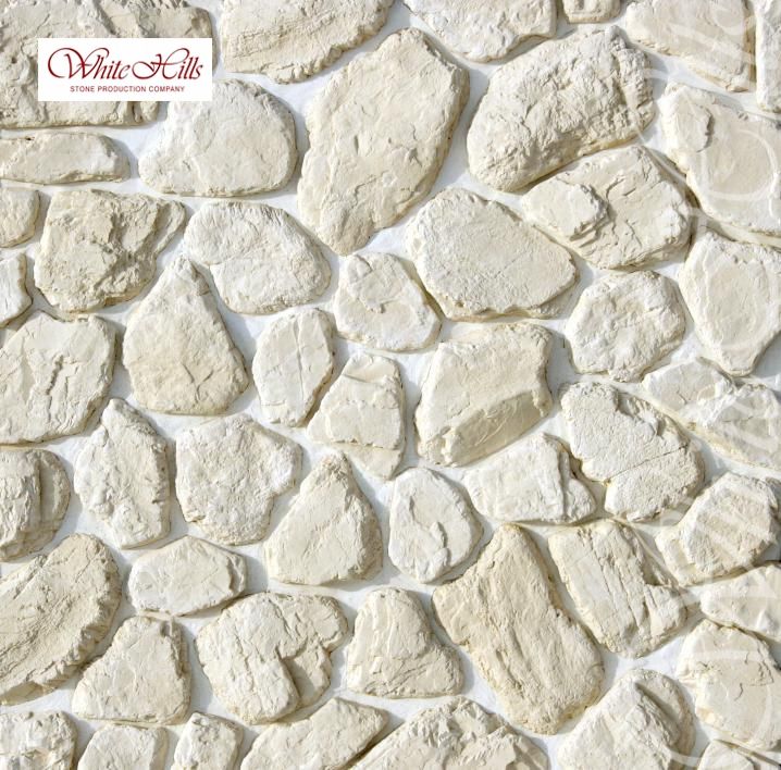 utagp5vd.jpg White hills искусственный камень Хантли 605-00 — изображение 1