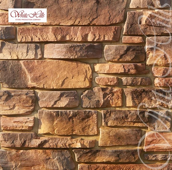 uwwv45mr.jpg White hills искусственный камень Тевиот 701-40 — изображение 1