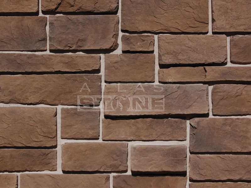 uyja1tty.jpg Atlas stone крепостная стена 97 — изображение 1