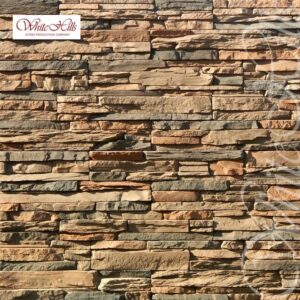 White hills искусственный камень Кросс Фелл 102-40