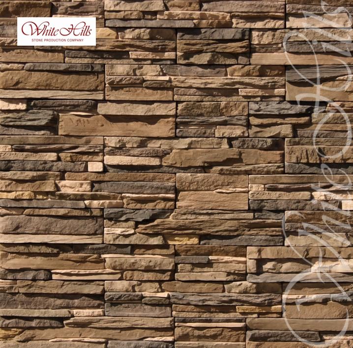 vh1j1a1e.jpg White hills искусственный камень Кросс Фелл 105-40 — изображение 1