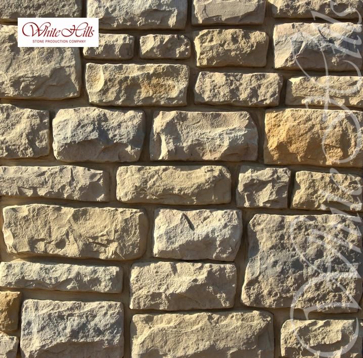 x0egdiec.jpg White hills искусственный камень Данвеган 500-20 — изображение 1