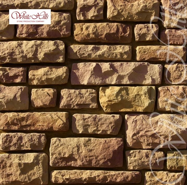 yt2f5ewj.jpg White hills искусственный камень Данвеган 500-60 — изображение 1