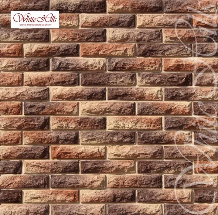 zy2wj01r.jpg White hills искусственный камень Тилл 455-40 — изображение 1