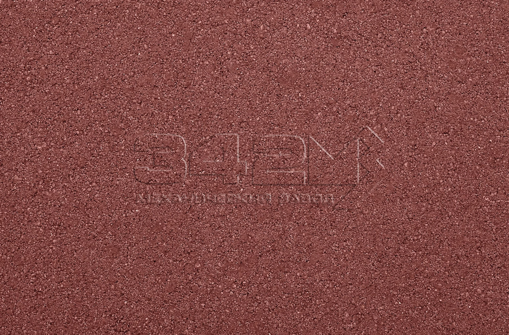 8pt0gyuq3pta811l813d86uoxwelvj1e Тротуарная плитка 342 мз Старый город 80 мм Красный — изображение 1