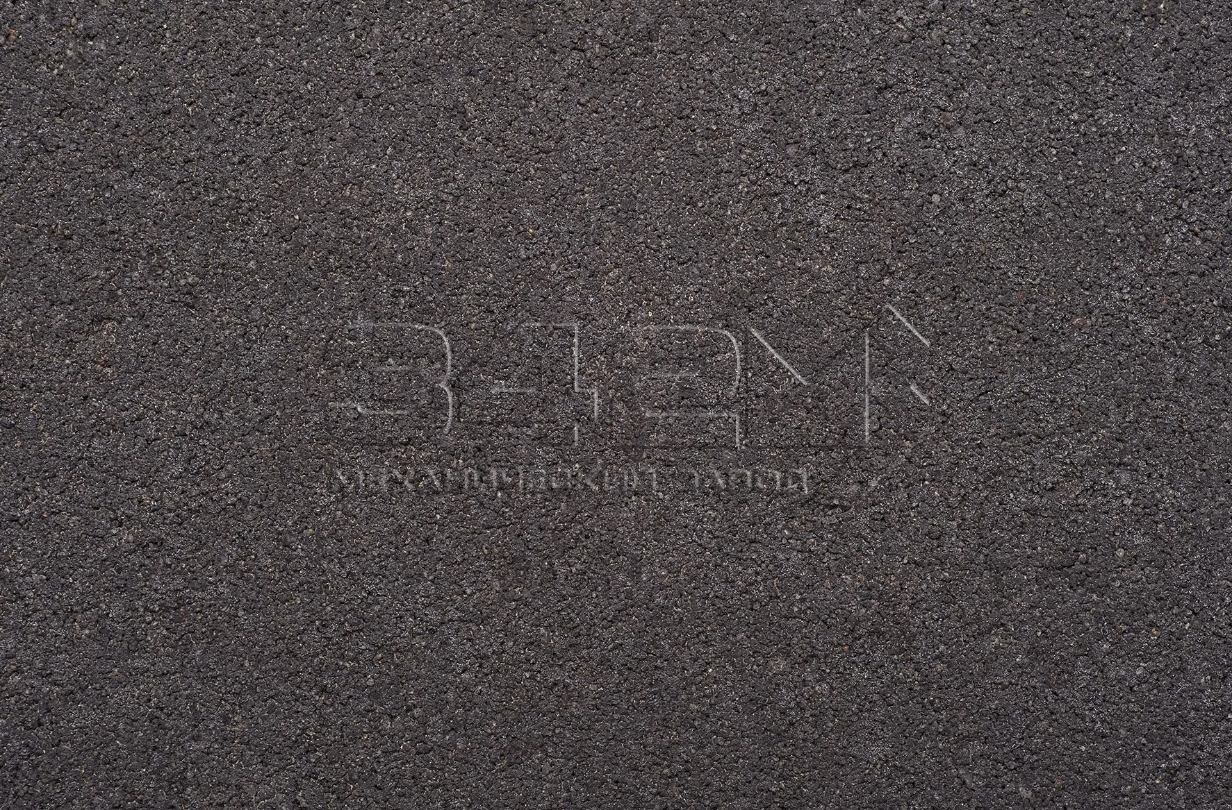 ehz3g2gp4cl0ylpqmui5dhwbd0jc1j86 Тротуарная плитка 342 мз Старый город 80 мм Коричневый — изображение 1