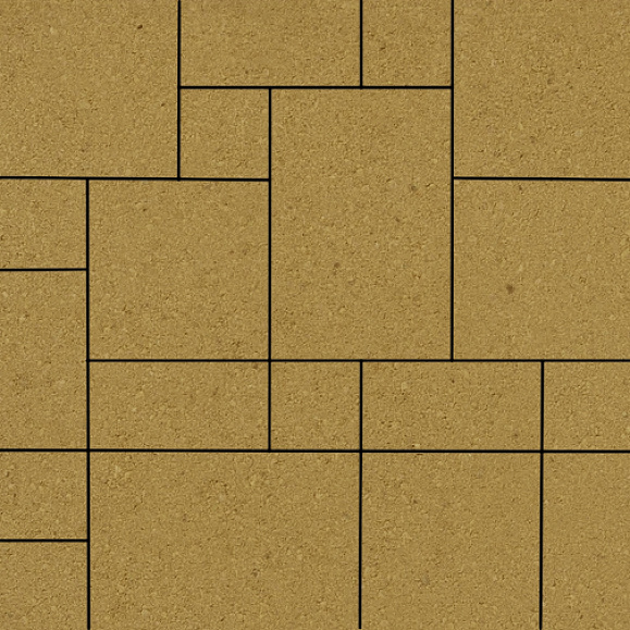 flkc148j0aomhpf8txalhrpjaowoovkl Тротуарная плитка 342 мз Вилла 80 мм Оливковый — изображение 1