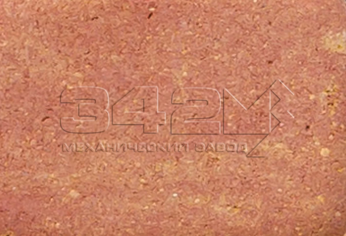 gbr406p4v9d3gg1cgec2wqrzes5qfecq Тротуарная плитка 342 мз Ригель трио ColorMix 80мм Милан — изображение 1