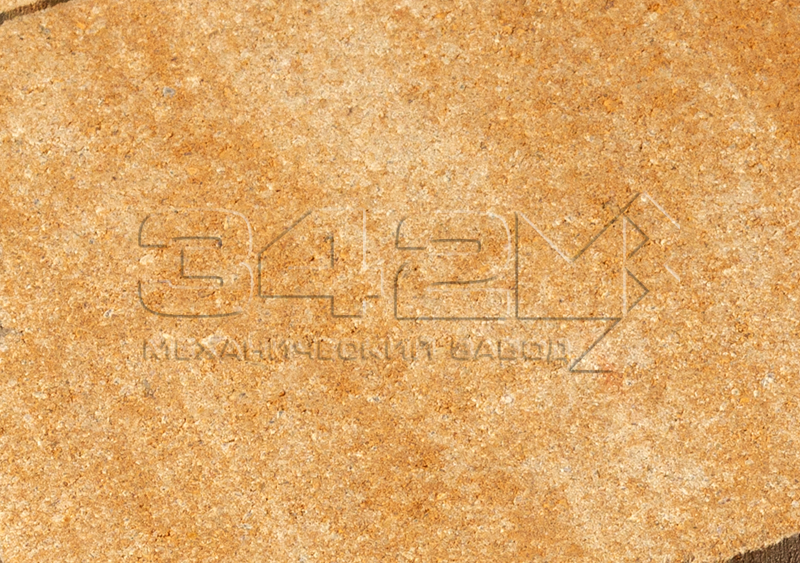 n2f6zy3ijjg4lv4w5widtcm21grq3yfx Тротуарная плитка 342 мз Старый город 80 мм ColorMix Каракум — изображение 1