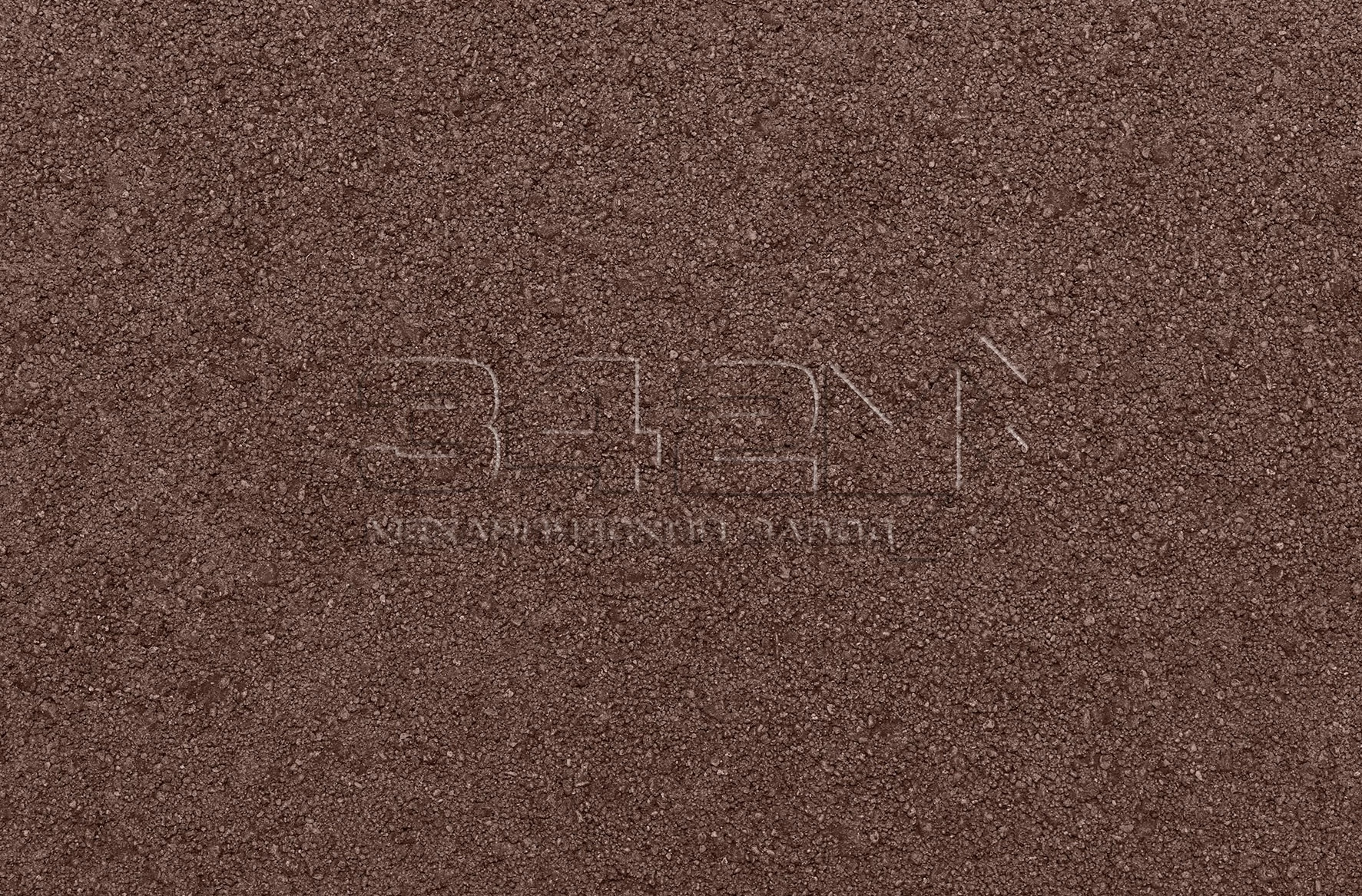 p0j4sga00izre6m66huebwuyb1z64yfc Тротуарная плитка 342 мз Старый город 80 мм Темно-коричневый — изображение 1