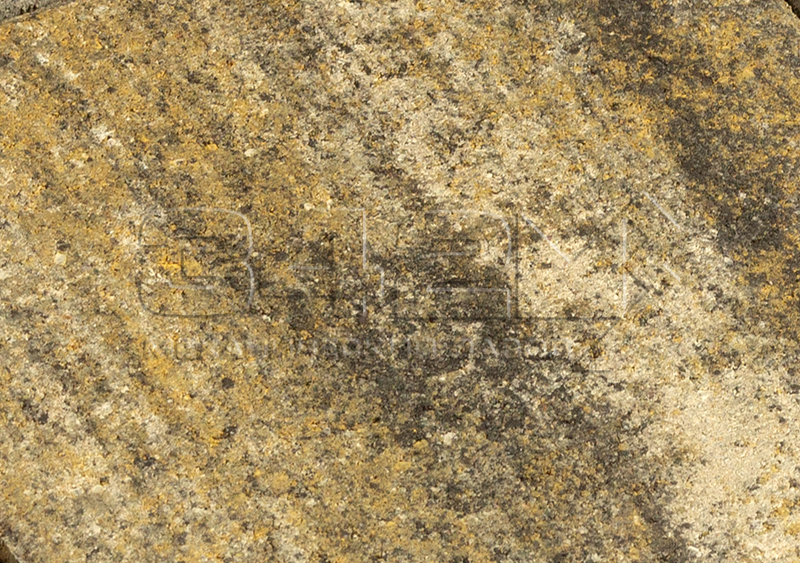 rg7qcpuix7rmxsekd470w5qjz1fim6p Тротуарная плитка 342 мз Старый город 80 мм ColorMix Байкал — изображение 1