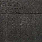 Тротуарная плитка 342 мз Плита 600x300x80мм Гранит Тейт