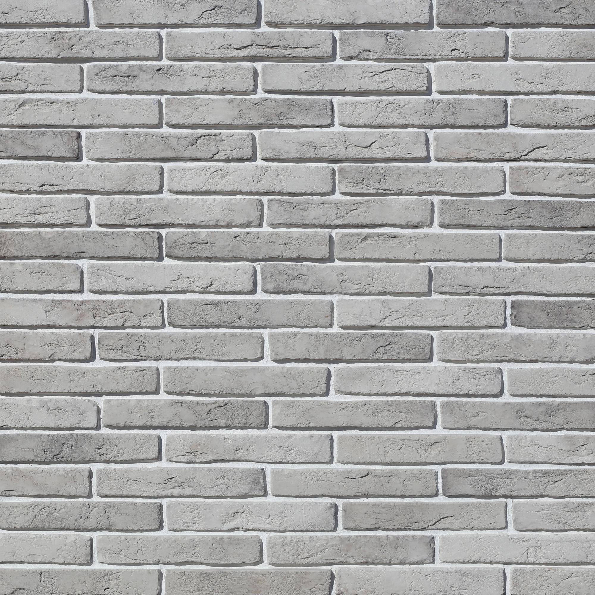 1vr7gjjx5owr4dmr3nf0g51k3055lwg1 White hills декоративный кирпич Остия Брик 383-00 — изображение 1